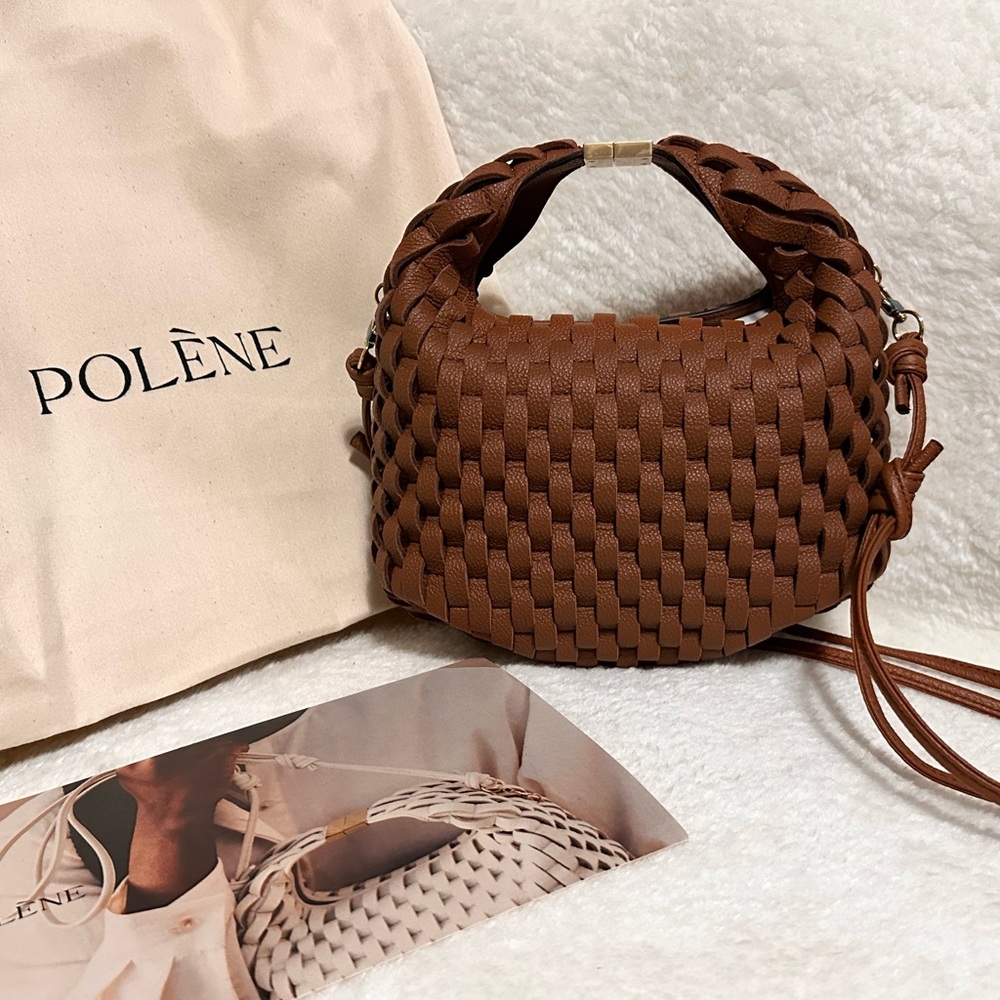 Polene Beri Onda - Picture 3 of 3